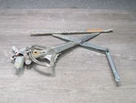 1998-2007 Lexus UZJ100L LX470 Front Right Door Window Regulator Motor. Fixed Price $36.66.