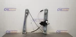 20 Gmc Sierra 1500 Door Window Regulator Front Right Passenger Crew Cab. Fixed Price $58.50.