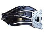 1997 - 06 Jaguar X100, XK8, Xkr Convertible Window Motor Regulator Read. Fixed Price $555.75.