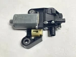 2009 - 2015 Bmw 750LI F01 Rear Left Window Motor 51359178669 9168839. Fixed Price $30.00.