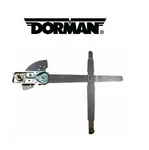 New For Dodge D100 Front Driver Left Manual Window Regulator Only Dorman 749-758. Fixed Price $69.95.