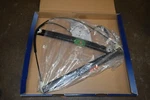 Vaico Vierol V10-1879 Window Lift Regulator 4B0837461C. Fixed Price $30.00.