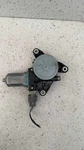 08 Ford Escape Power Window Motor Front Rear Right Left 4PCS. Fixed Price $98.00.