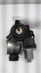 Passenger Front Window Regulator Korea Built Fits 23-24 Sportage 542015. Fixed Price $124.79.