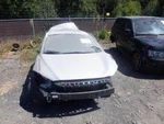 Driver Left Power Window Motor Rear Sedan Fits 17-20 Elantra 30431697. Fixed Price $110.70.