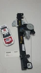 2013-18 Nissan Altima Front Right Door Power Window Motor Regulator 80700 3TA4P. Fixed Price $35.00.