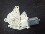 E12VL* Mercedes Benz W212 Window Lifter Motor Front Left 0130822637. Fixed Price $132.08.
