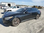 Passenger Right Rear Window Regulator Fits 17-20 G80 5334778. Fixed Price $120.00.