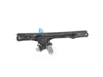 Genuine Mopar Front Door Window Regulator Left 68366053AA. Fixed Price $366.54.