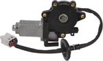 82-1387 A1 Cardone Window Motor Front Passenger Right Side Hand For Murano 03-07. Fixed Price $35.00.