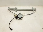 1997-04 Nissan Pathfinder Passenger Right Front Window Regulator Electric. Fixed Price $26.95.