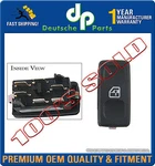 Console Power Window Switch Fr Land Rover Range Discovery. Fixed Price $10.49.