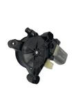 2015-2023 ---- Audi Volkswagen A3 Tt Q3 RS3 Golf Gti Front Power Window Motor Lh. Fixed Price $35.00.