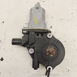 Driver Left Front Power Window Motor Fits 11-16 Honda Cr-z. Fixed Price $71.95.