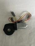Power Window Motor Ford Mustang 1994-2004 Driver Left Front Rear. Fixed Price $19.99.
