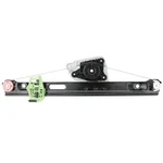 Uro Parts 51357140590PRM Window Regulator For Select 06-11 Bmw Models. Fixed Price $84.86.