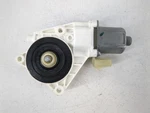 2013-2016 Dodge Dart Driver Rear Left Power Window Motor JRR54. Fixed Price $63.13.