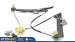 2007-2015 Jaguar Xkr Front Right Passenger Side Window Regulator W/ Motor Oem. Fixed Price $120.00.