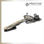 94-02 Mercedes SL500 SL600 Door Window Regulator W/ Motor Front Right 1297200846. Fixed Price $125.00.