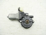 2013-2020 Subaru Brz Right Front Window Regulator Motor 61188CA010 Oem. Fixed Price $49.99.