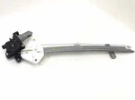 Fits 19 24 Honda Passport Rear Lh Driver Window Regulator Motor WR15A-023. Fixed Price $58.40.