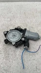 07 08 09 10 11 12 Nissan Sentra Rear Power Window Motor Left Right 2PCS. Fixed Price $69.00.