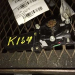 90 91 92 93 94 Lexus LS400 Right Power Window Motor Rear. Fixed Price $54.42.