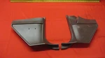1978-1988 G-body Cutlass Monte-carlo Regal Kick Panel Brown 2. Fixed Price $79.95.