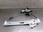08 - 12 Ford Escape Left Driver Rear Electric Door Window Regulator. Fixed Price $30.36.