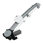 Power Window Regulator Assembly Front Right For Honda Accord 72210TVAA01. Fixed Price $45.79.