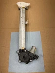 119725. Acura Tlx 2021-2025 Rear Right Side Door Window Regulator Oem. Fixed Price $72.00.