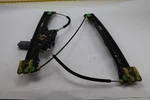 2011-2014 Bmw X3 F25 Front Right Window Regulator W/ Motor 7344670, 7355636 Oem. Fixed Price $69.99.