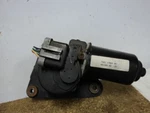 94 96 97 98 Ford Mustang Windshield Wiper Mtr 66495. Fixed Price $32.89.