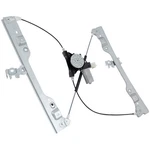 Window Regulator Glass Front Driver Left Side Hand 80771ZX61A For Nissan Altima. Fixed Price $62.94.
