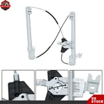 Window Regulator For Infiniti QX60 2004-20 JX35 2013 Front Driver Side W/o Motor. Fixed Price $31.31.