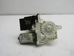 Window Motor Jetta 2002 2004 Vw Right Passenger Side Rear Back Door Power Oem. Fixed Price $49.99.