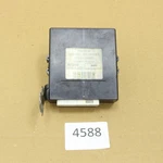 Toyota Tundra 2004-06 Oem 4WD Transfer Case Control Module Computer 89533-34080. Fixed Price $126.99.