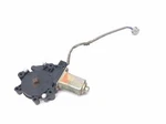 2004-2014 Nissan Titan Xe Right Rear Door Window Motor Used Oem 82730-9FJ0A. Fixed Price $87.69.