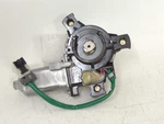 New Oem Genuine Front Rh Window Motor 2000-2005 Eclipse Stratus Sebring MR341098. Fixed Price $49.99.
