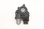 2022 - 2025 Genesis GV70 Rear Right Side Door Window Motor Oem 83460AR010. Fixed Price $74.59.
