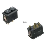 For Bmw 325I 1987-1993 W0133-1618786-MTC Sunroof Switch. Fixed Price $43.77.