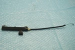 Mercedes W114 W115 W123 Cabin Activity Heat Temperature Regulator Flap Oem. Fixed Price $70.40.