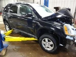 Passenger Right Front Window Regulator Fits 08-09 Equinox 230051. Fixed Price $83.26.