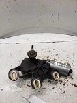 2002-2005 Mercedes Rear Wiper Motor 203 Type C240 Station Wgn-class Oem. Fixed Price $67.95.
