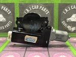 2012 Lexus IS250 Power Sunroof Motor (ident : 63260-53090) Oem. Fixed Price $49.99.