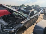Driver Left Front Window Regulator Fits 19-21 Bmw 330I 566716. Fixed Price $101.24.