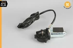10-16 Mercedes W212 E350 E400 E550 Rear Window Sun Shade Roller Blind Motor Oem. Fixed Price $103.75.