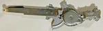 Cavalier (window Regulator-powered)new Box. "front Passenger Side" Gm# 192513. Fixed Price $109.00.
