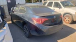 Corolla 2019 Power Window Motor 31055773. Fixed Price $110.70.