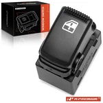 A-premium Rear Left Power Window Switch For Kia Sorento 2008 2009 935803E2306W. Fixed Price $13.99.